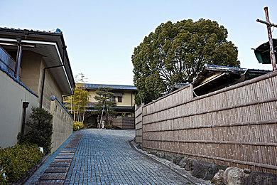 知名R星内部人士预测 《GTA6》预告最迟下周二发布